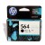 HP 564 BK สีดำ +฿100.00 บาท